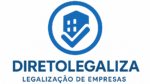 Direto Legaliza