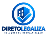 Direto Legaliza